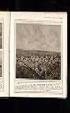 Illustrated War News Wednesday 14 July 1915 Page 37