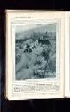 Illustrated War News Wednesday 14 July 1915 Page 42