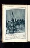 Illustrated War News Wednesday 21 July 1915 Page 22
