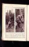 Illustrated War News Wednesday 21 July 1915 Page 32