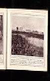 Illustrated War News Wednesday 21 July 1915 Page 33