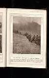 Illustrated War News Wednesday 28 July 1915 Page 17