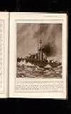 Illustrated War News Wednesday 28 July 1915 Page 19