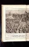 Illustrated War News Wednesday 28 July 1915 Page 28