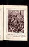 Illustrated War News Wednesday 28 July 1915 Page 31
