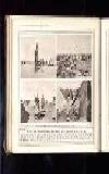 Illustrated War News Wednesday 28 July 1915 Page 36