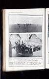 Illustrated War News Wednesday 28 July 1915 Page 48