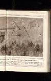 Illustrated War News Wednesday 04 August 1915 Page 29