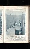 Illustrated War News Wednesday 04 August 1915 Page 41