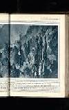 Illustrated War News Wednesday 11 August 1915 Page 29