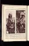 Illustrated War News Wednesday 11 August 1915 Page 30