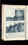 Illustrated War News Wednesday 11 August 1915 Page 32