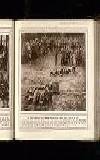 Illustrated War News Wednesday 11 August 1915 Page 39