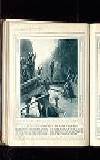 Illustrated War News Wednesday 25 August 1915 Page 18