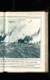 Illustrated War News Wednesday 25 August 1915 Page 29