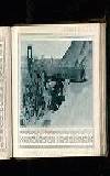 Illustrated War News Wednesday 01 September 1915 Page 21