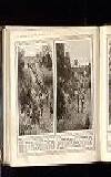 Illustrated War News Wednesday 01 September 1915 Page 22