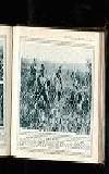 Illustrated War News Wednesday 01 September 1915 Page 25