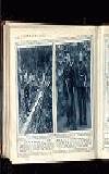 Illustrated War News Wednesday 01 September 1915 Page 42