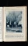 Illustrated War News Wednesday 15 September 1915 Page 13