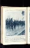 Illustrated War News Wednesday 15 September 1915 Page 16