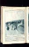 Illustrated War News Wednesday 15 September 1915 Page 22