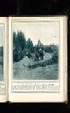 Illustrated War News Wednesday 15 September 1915 Page 23