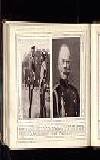 Illustrated War News Wednesday 15 September 1915 Page 24