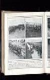 Illustrated War News Wednesday 15 September 1915 Page 50
