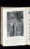 Illustrated War News Wednesday 15 September 1915 Page 52