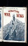 Illustrated War News