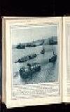 Illustrated War News Wednesday 22 September 1915 Page 14