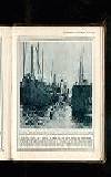 Illustrated War News Wednesday 22 September 1915 Page 33