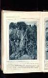 Illustrated War News Wednesday 29 September 1915 Page 30