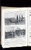 Illustrated War News Wednesday 29 September 1915 Page 52