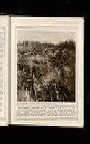Illustrated War News Wednesday 20 October 1915 Page 17