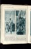Illustrated War News Wednesday 20 October 1915 Page 26