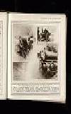 Illustrated War News Wednesday 20 October 1915 Page 37