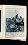 Illustrated War News Wednesday 03 November 1915 Page 15