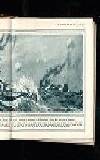 Illustrated War News Wednesday 03 November 1915 Page 25