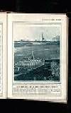 Illustrated War News Wednesday 03 November 1915 Page 29