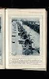 Illustrated War News Wednesday 03 November 1915 Page 35