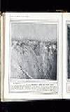 Illustrated War News Wednesday 03 November 1915 Page 42