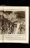 Illustrated War News Wednesday 01 December 1915 Page 19