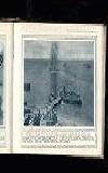 Illustrated War News Wednesday 01 December 1915 Page 29
