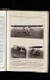 Illustrated War News Wednesday 08 December 1915 Page 9