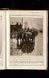 Illustrated War News Wednesday 08 December 1915 Page 17