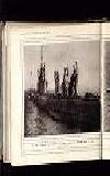 Illustrated War News Wednesday 08 December 1915 Page 36