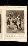 Illustrated War News Wednesday 22 December 1915 Page 11