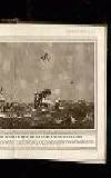 Illustrated War News Wednesday 22 December 1915 Page 25